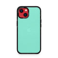 iPhone-13-Red