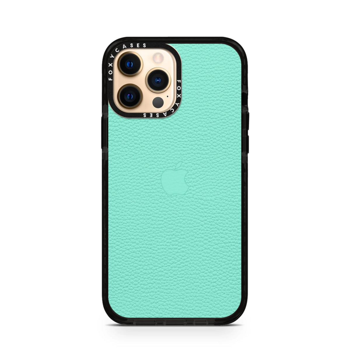 iPhone-12-Pro-Max-Gold
