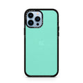 iPhone-13-Pro-Max-Sierra-Blue