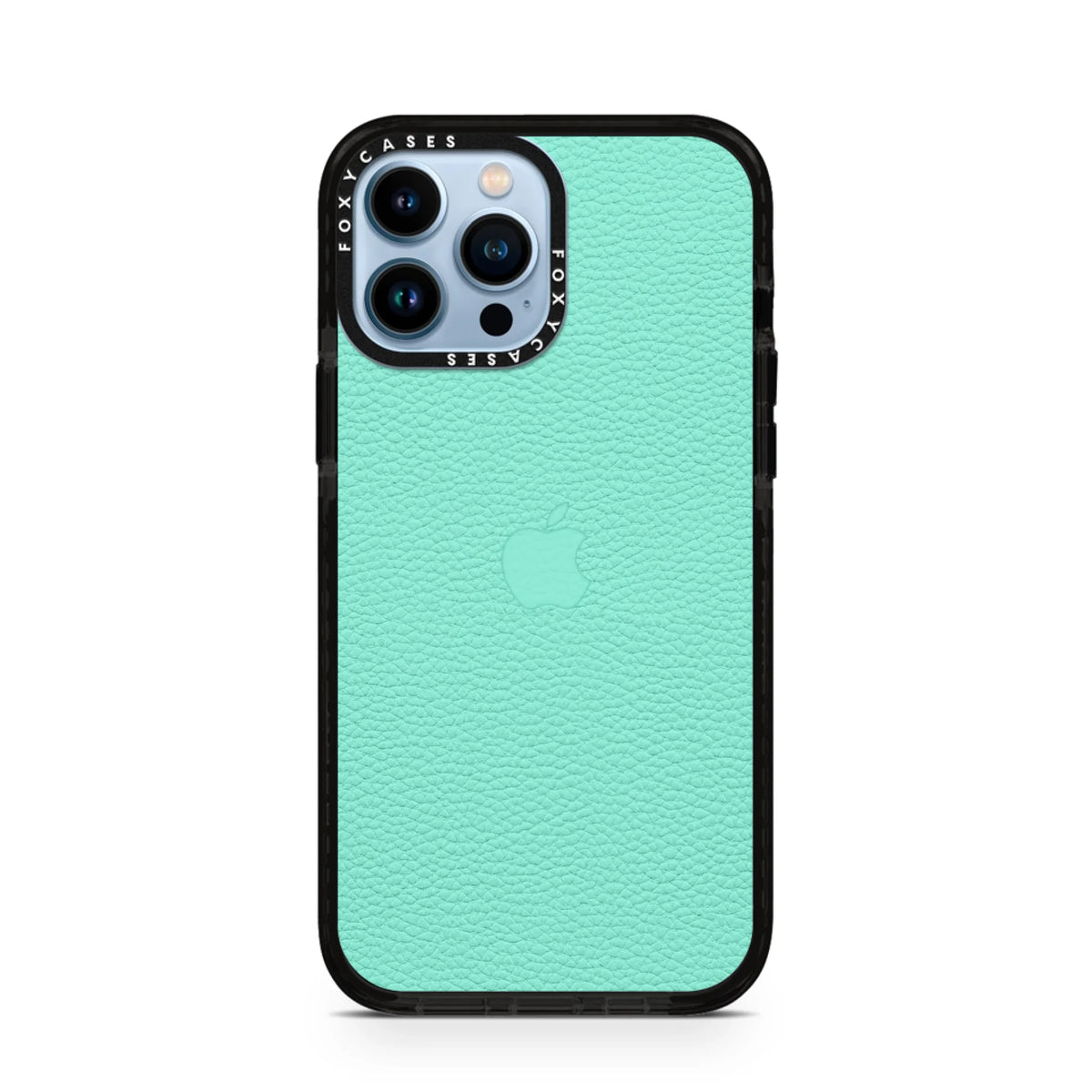 iPhone-13-Pro-Max-Sierra-Blue