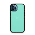 iPhone-12-Pro-Pacific-Blue