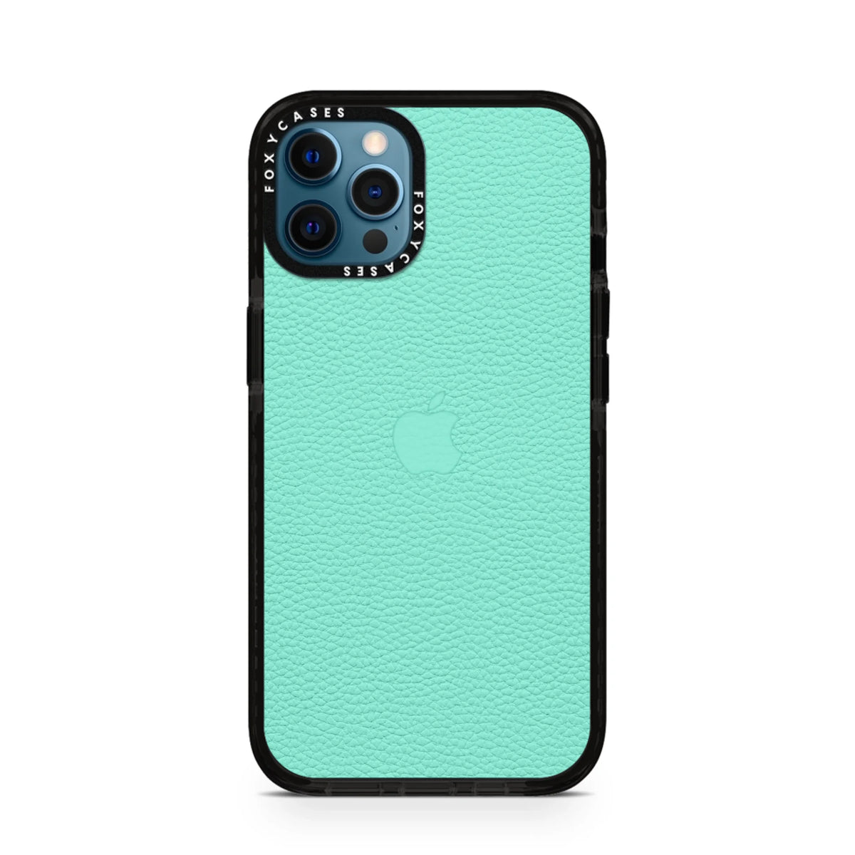 iPhone-12-Pro-Pacific-Blue
