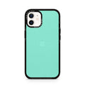 iPhone-12-White