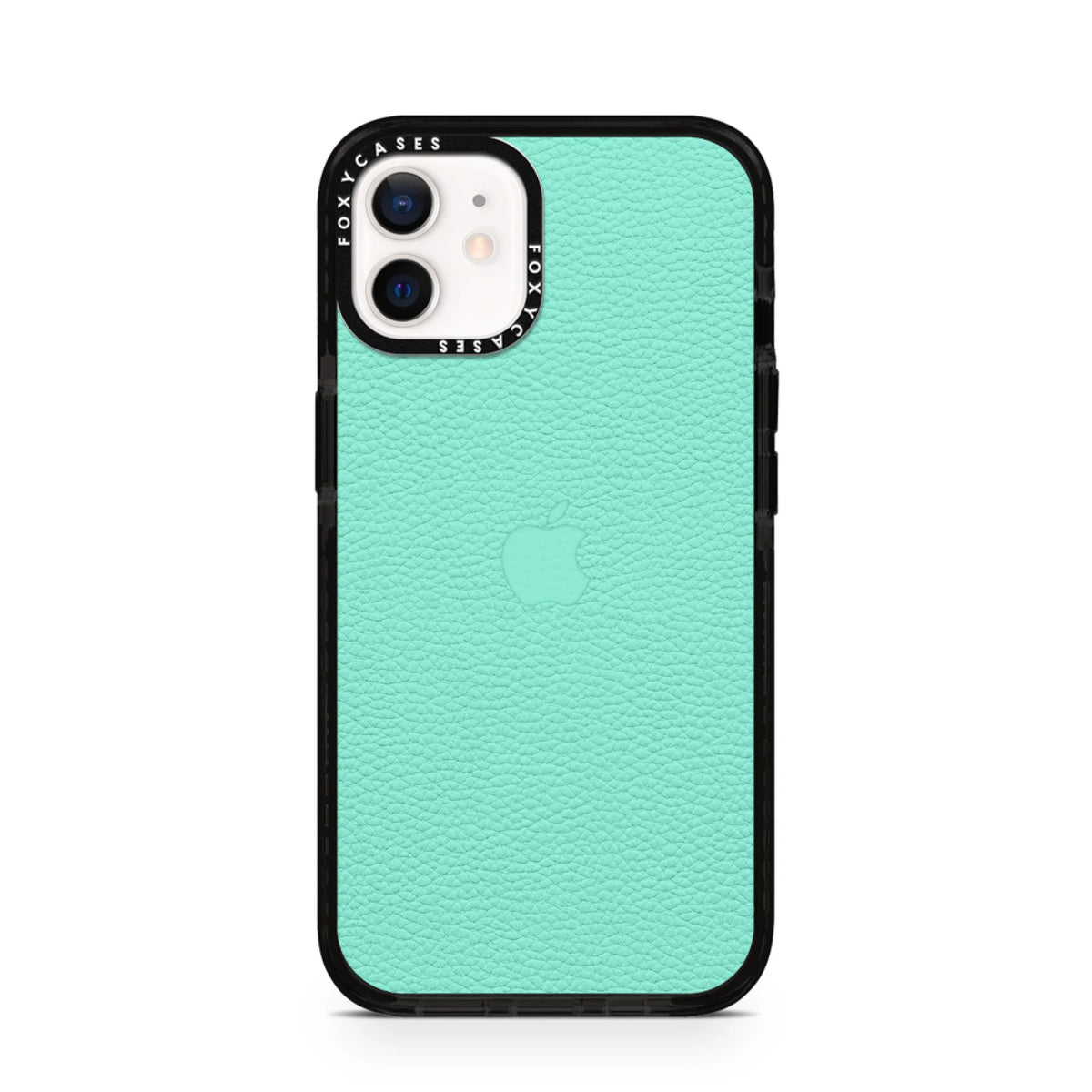 iPhone-12-White
