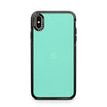 iPhone-XS-Max-Gold