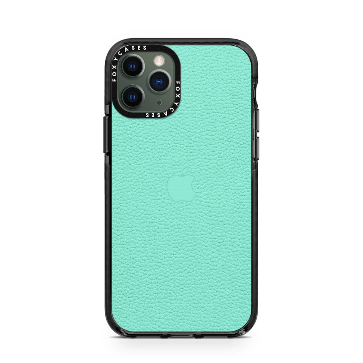 iPhone-11-Pro-Midnight-Green