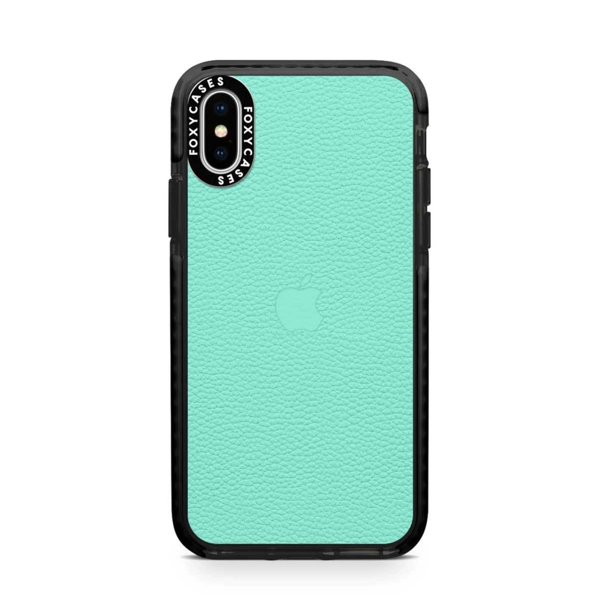 iPhone-XS-Silver