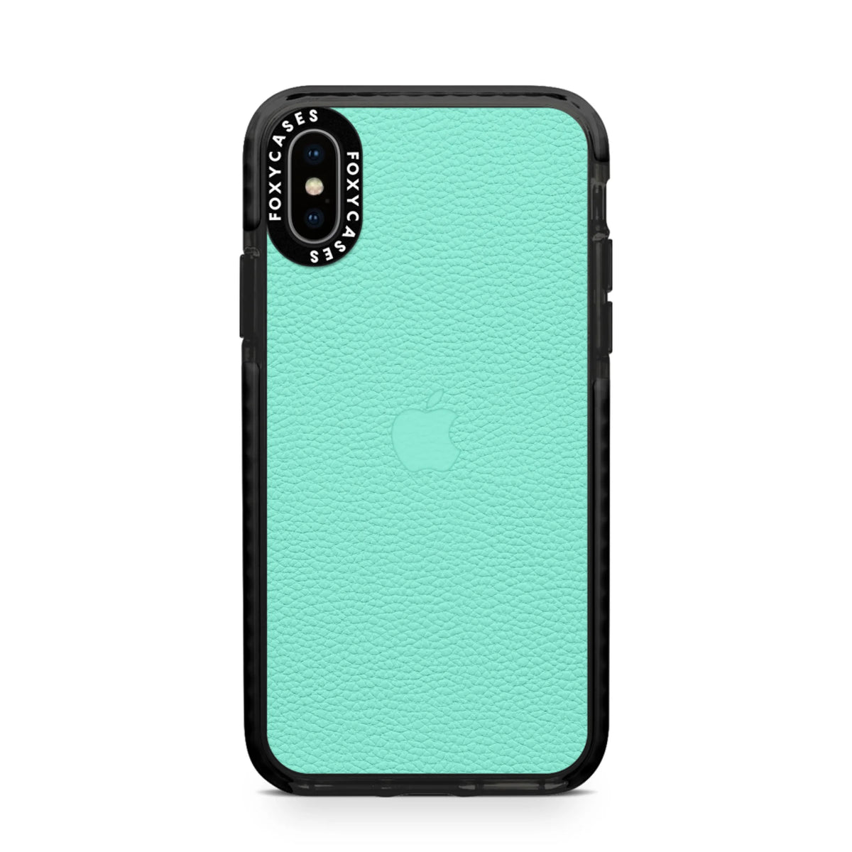 iPhone-XS-Space-Gray