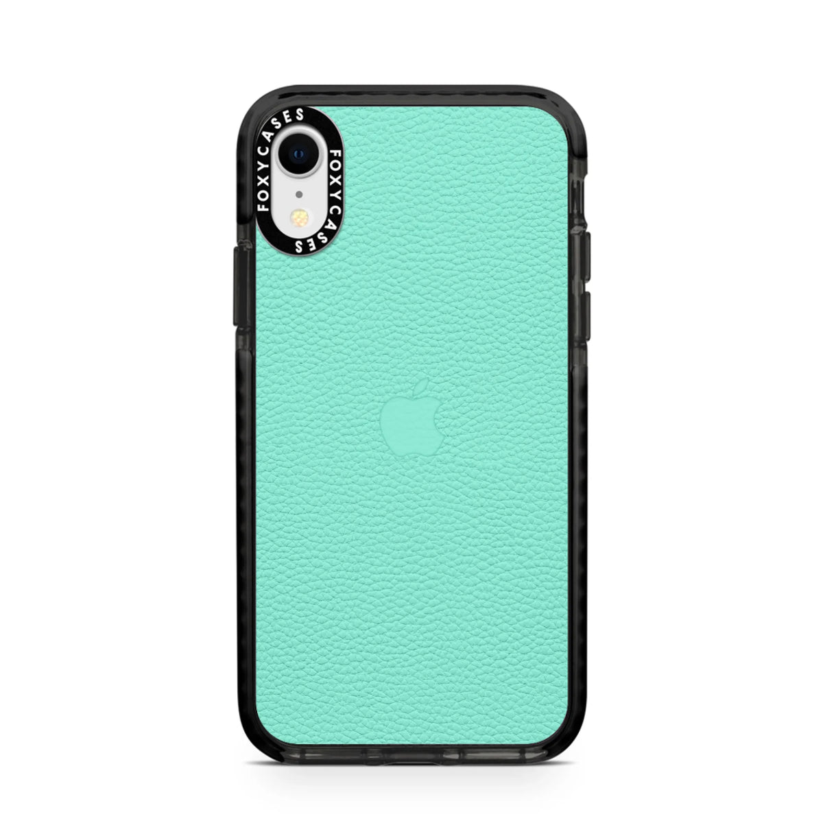 IPhone-XR-White