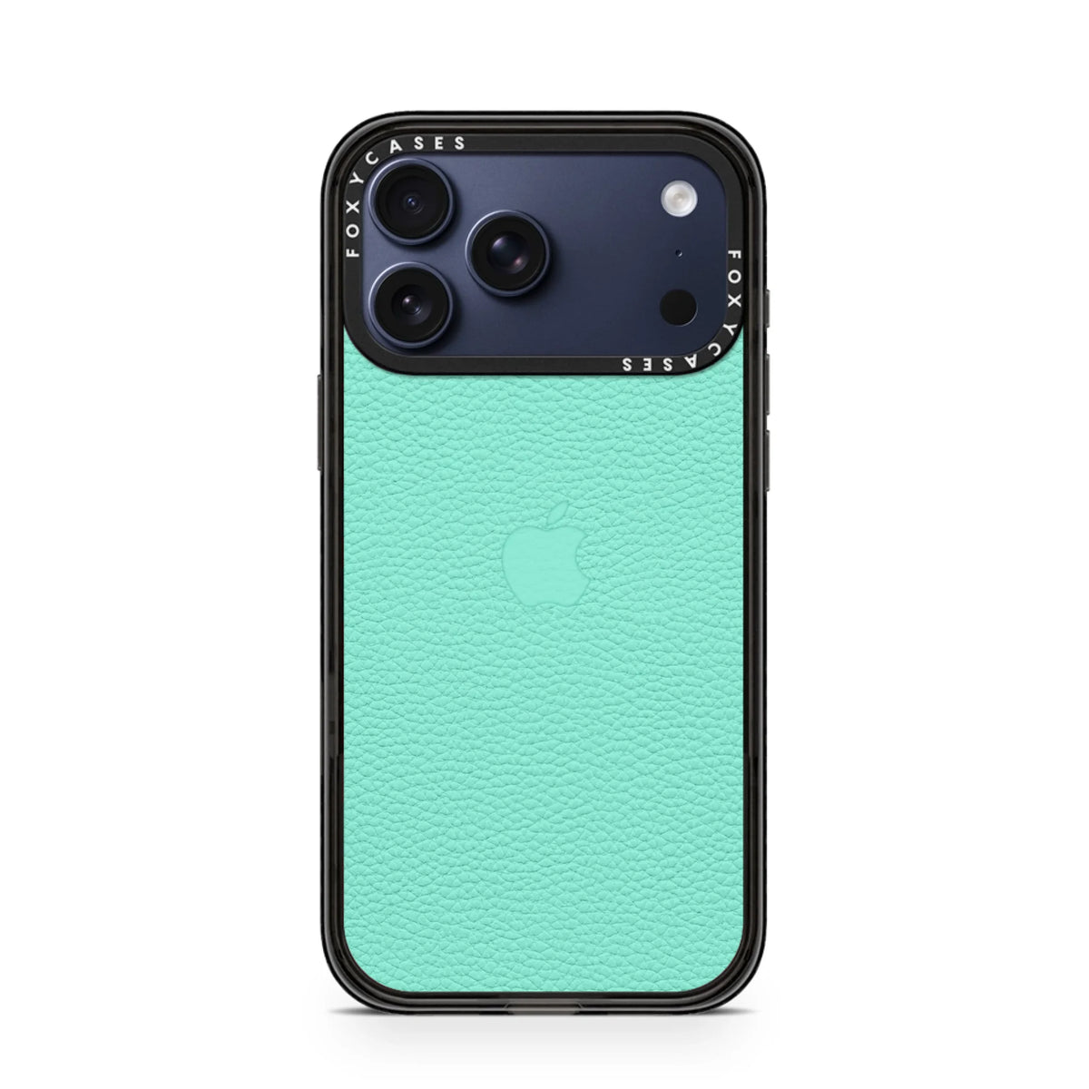iPhone-17-Pro-Max-Deep-Blue
