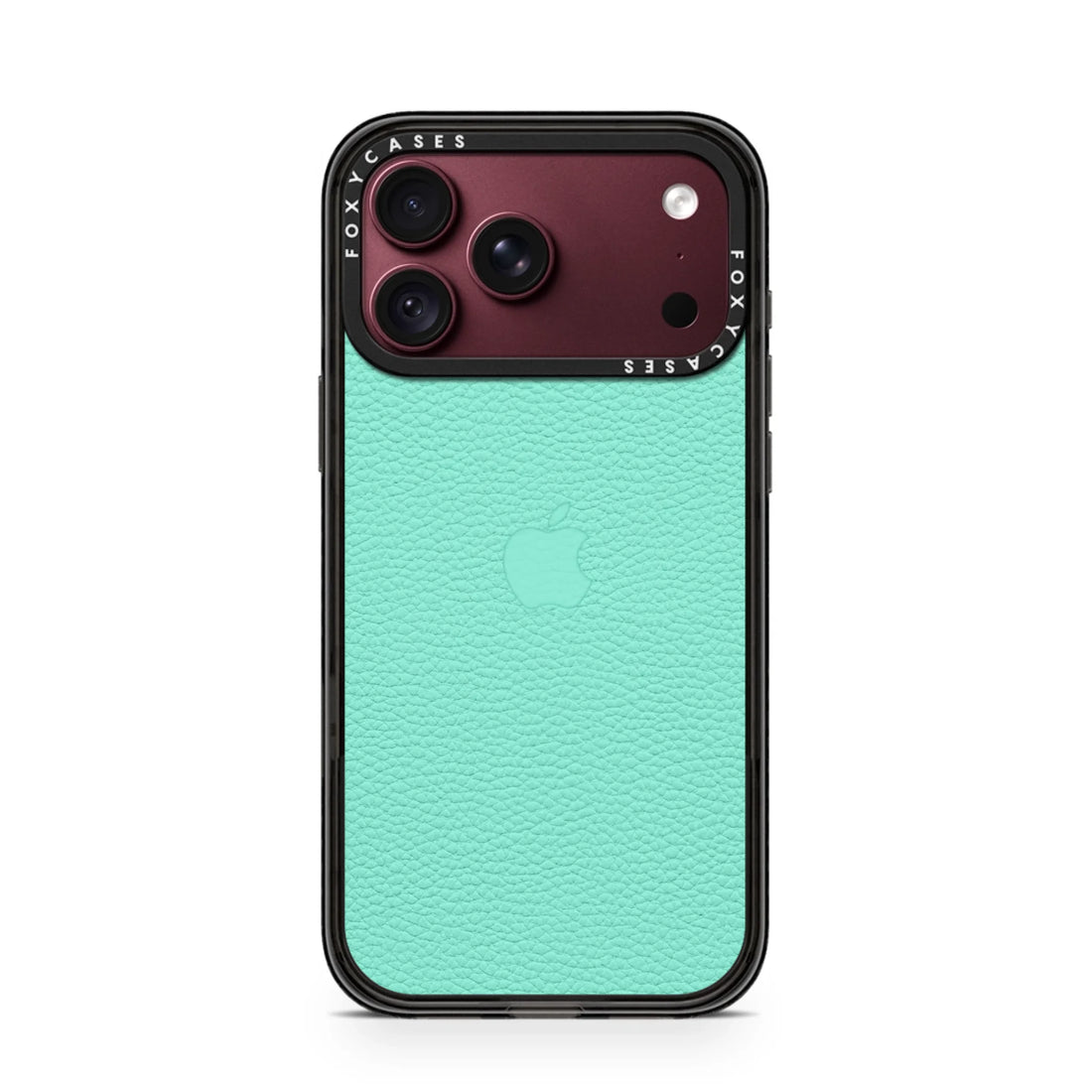 iPhone-18-Pro-Max-Burgundy