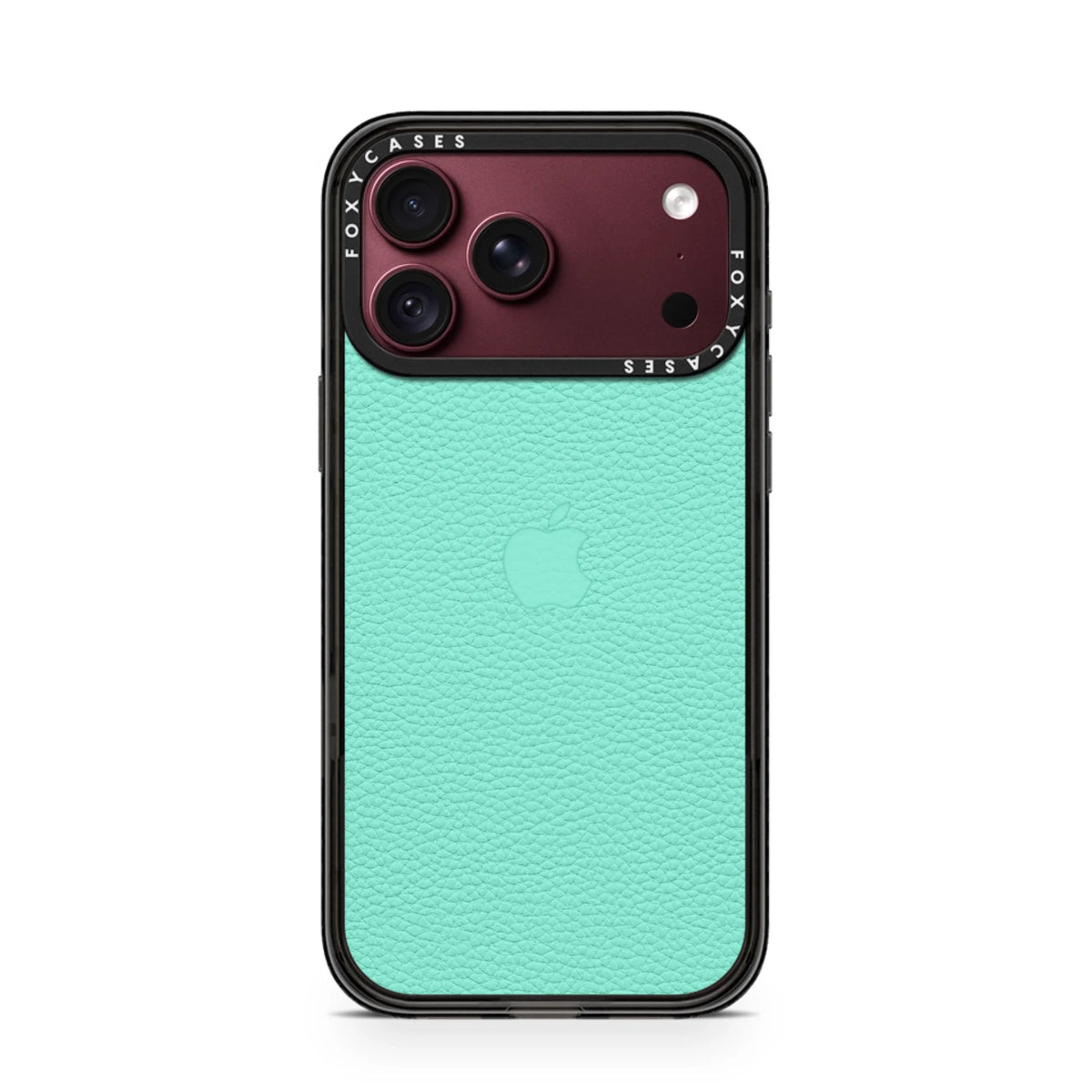 iPhone-18-Pro-Max-Burgundy