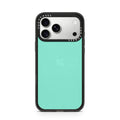 iPhone-18-Pro-Max-Silver