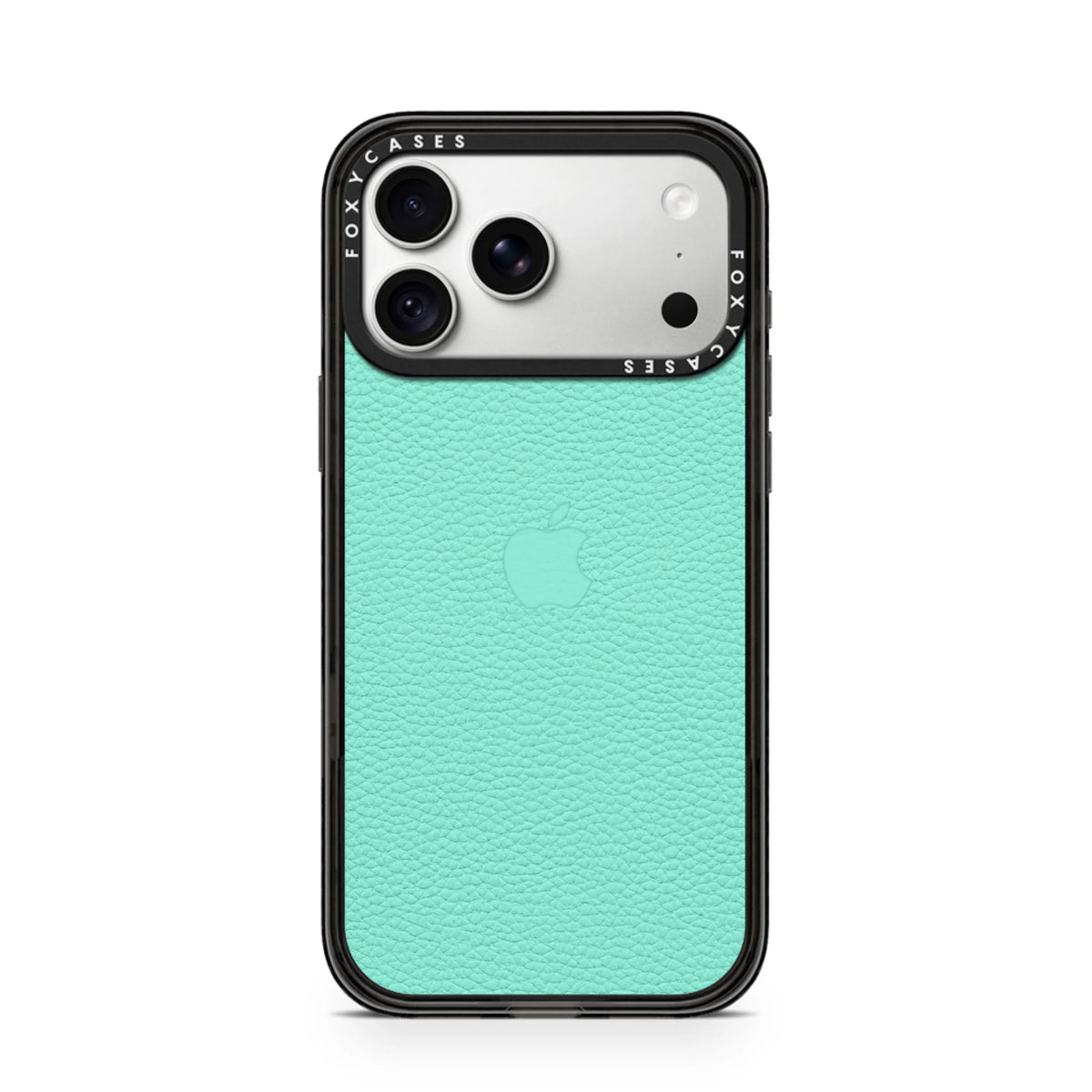 iPhone-18-Pro-Max-Silver