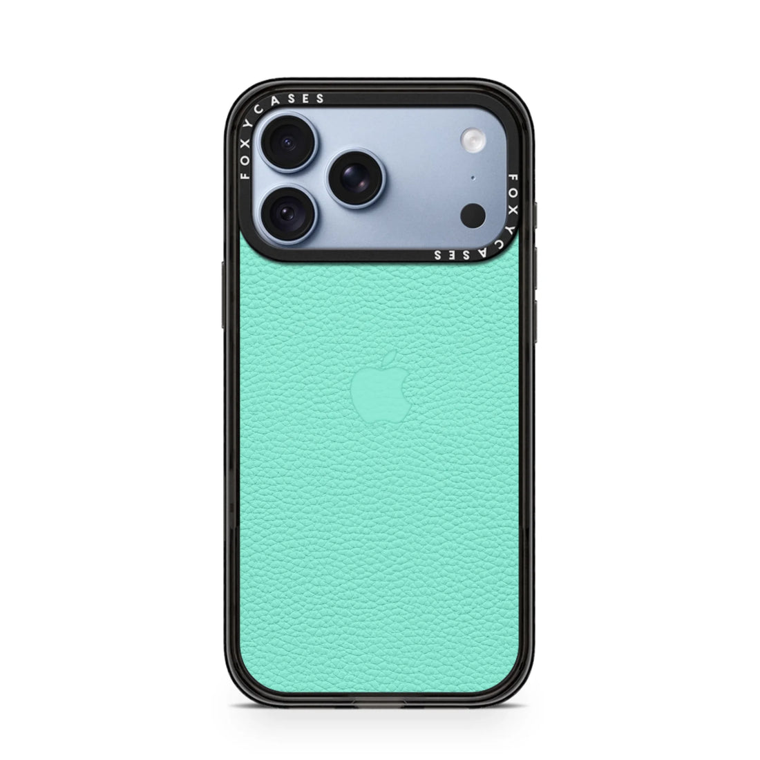 iPhone-18-Pro-Max-Burgundy