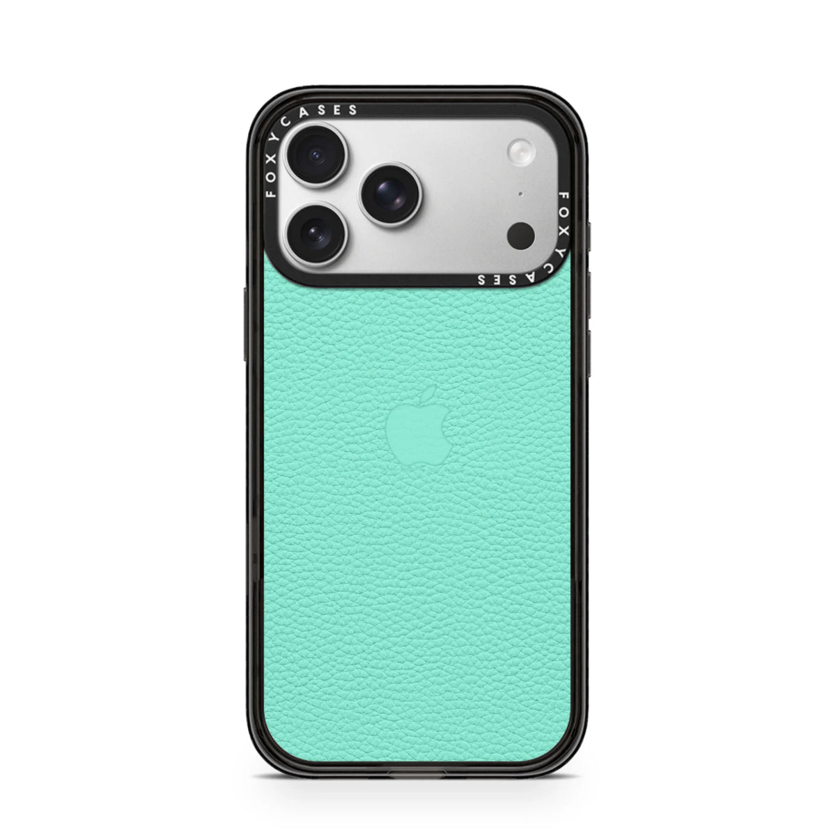 iPhone-17-Pro-Max-Silver