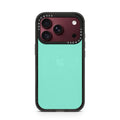 iPhone-18-Pro-Burgundy