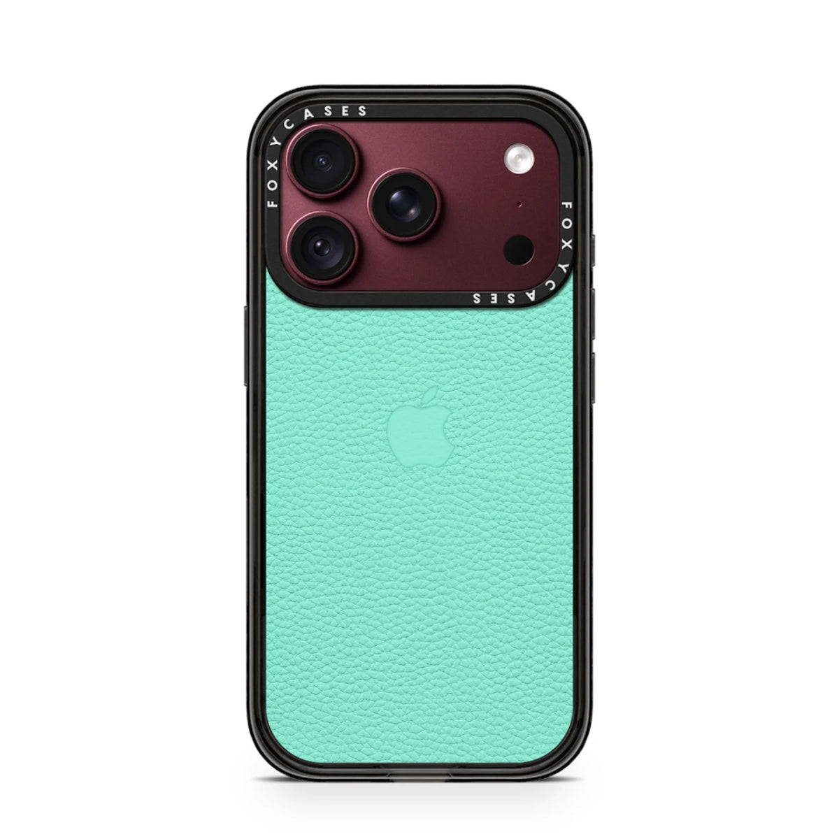iPhone-18-Pro-Burgundy