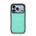iPhone-18-Pro-Glacier
