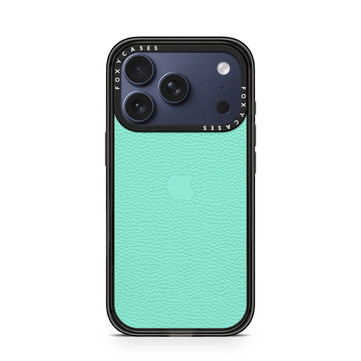 iPhone-17-Pro-Deep-Blue