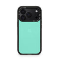 iPhone-18-Pro-Black