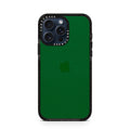 iPhone-15-Pro-Max-Blue-Titanium