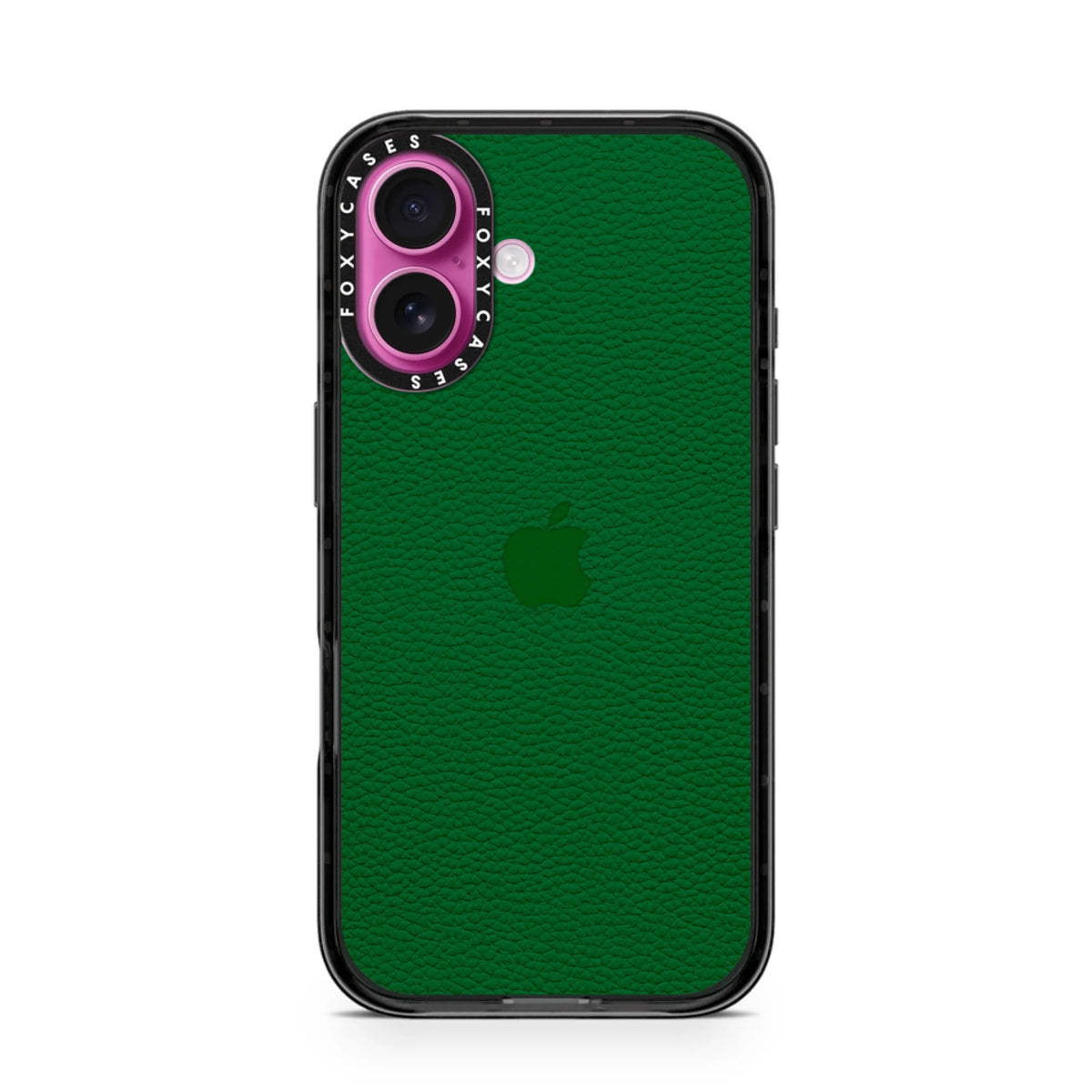 iPhone-16-Pink