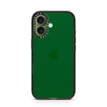 iPhone-17-Sage