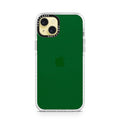 iPhone-15-Plus-Yellow