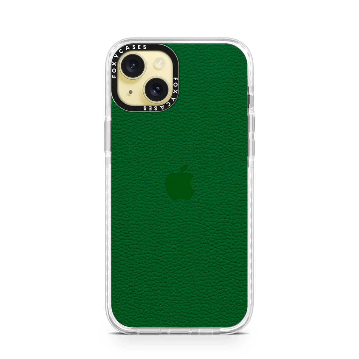 iPhone-15-Plus-Yellow
