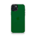 iPhone-15-Plus-Black