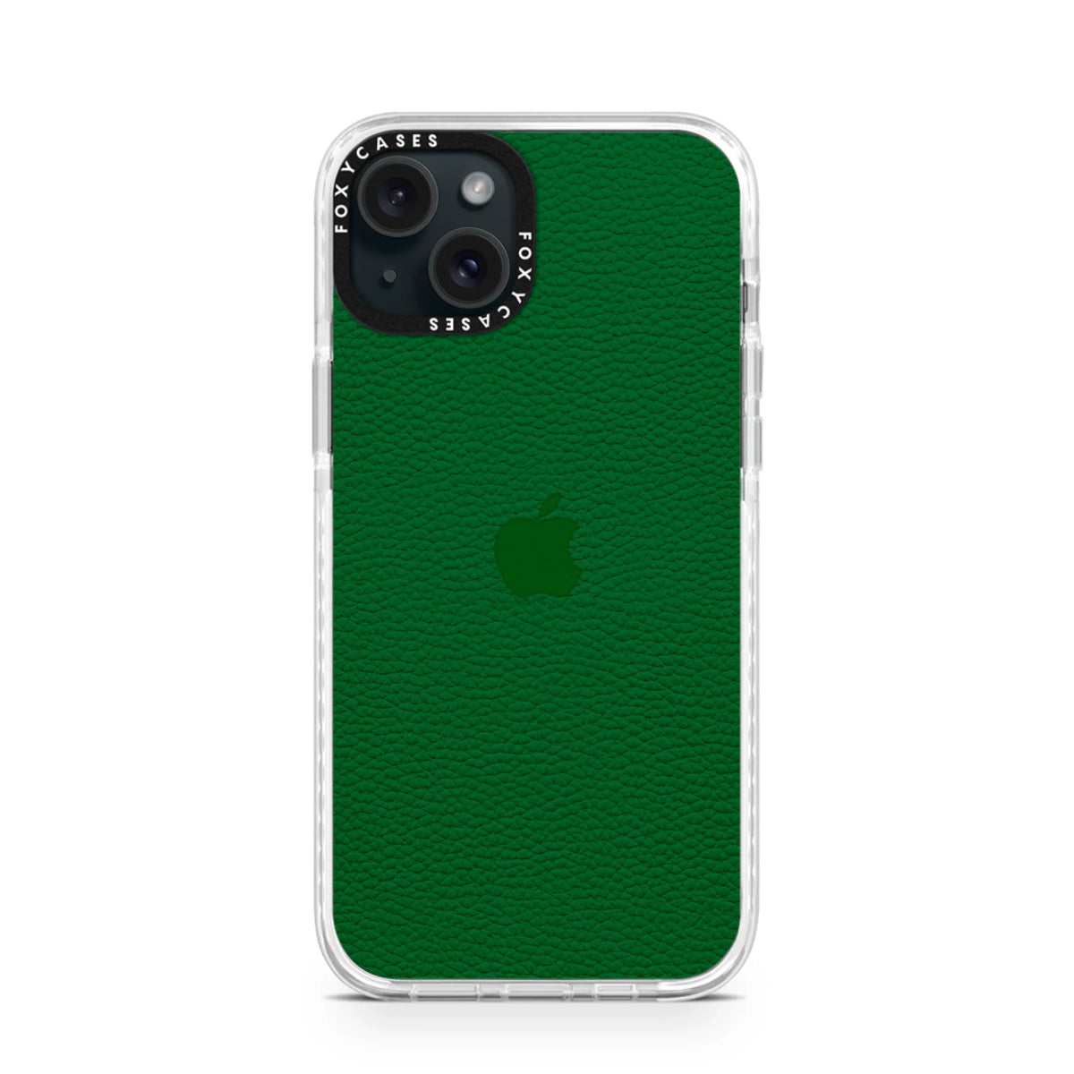 iPhone-15-Plus-Black