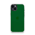 iPhone-14-Plus-Wh-Midnight