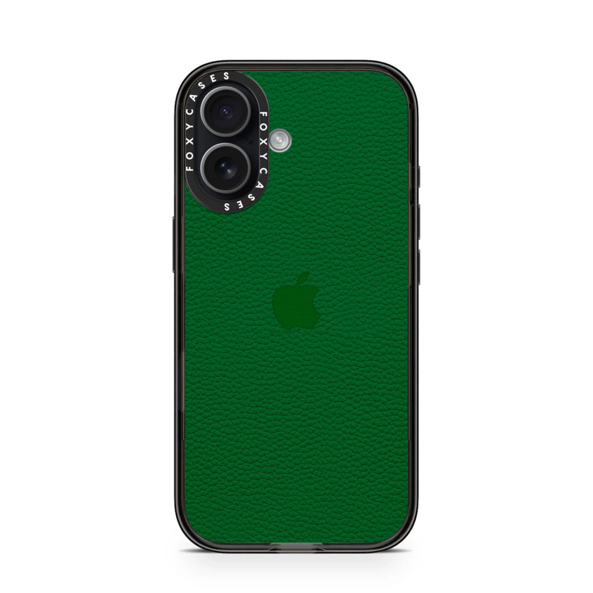 iPhone-17-Black
