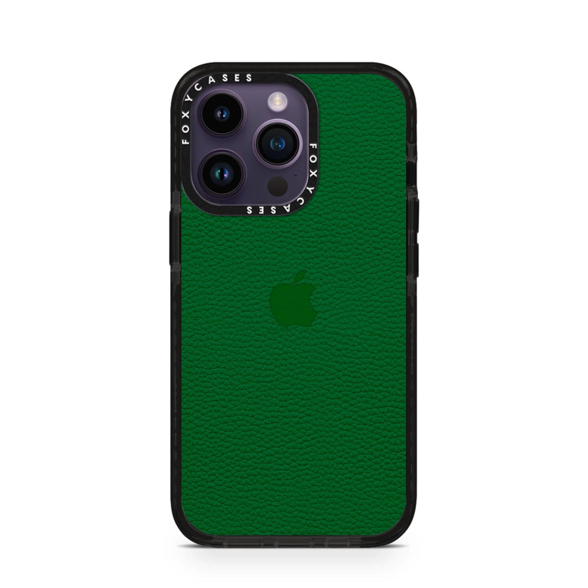iPhone-14-Pro-Deep-Purple
