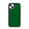 iPhone-14-Plus-Purple