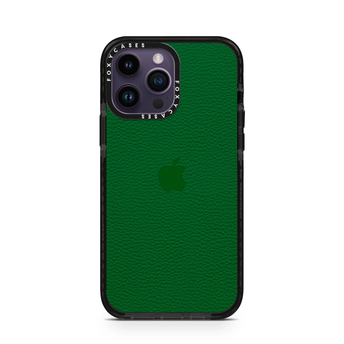 iPhone-14-Pro-Max-Deep-Purple