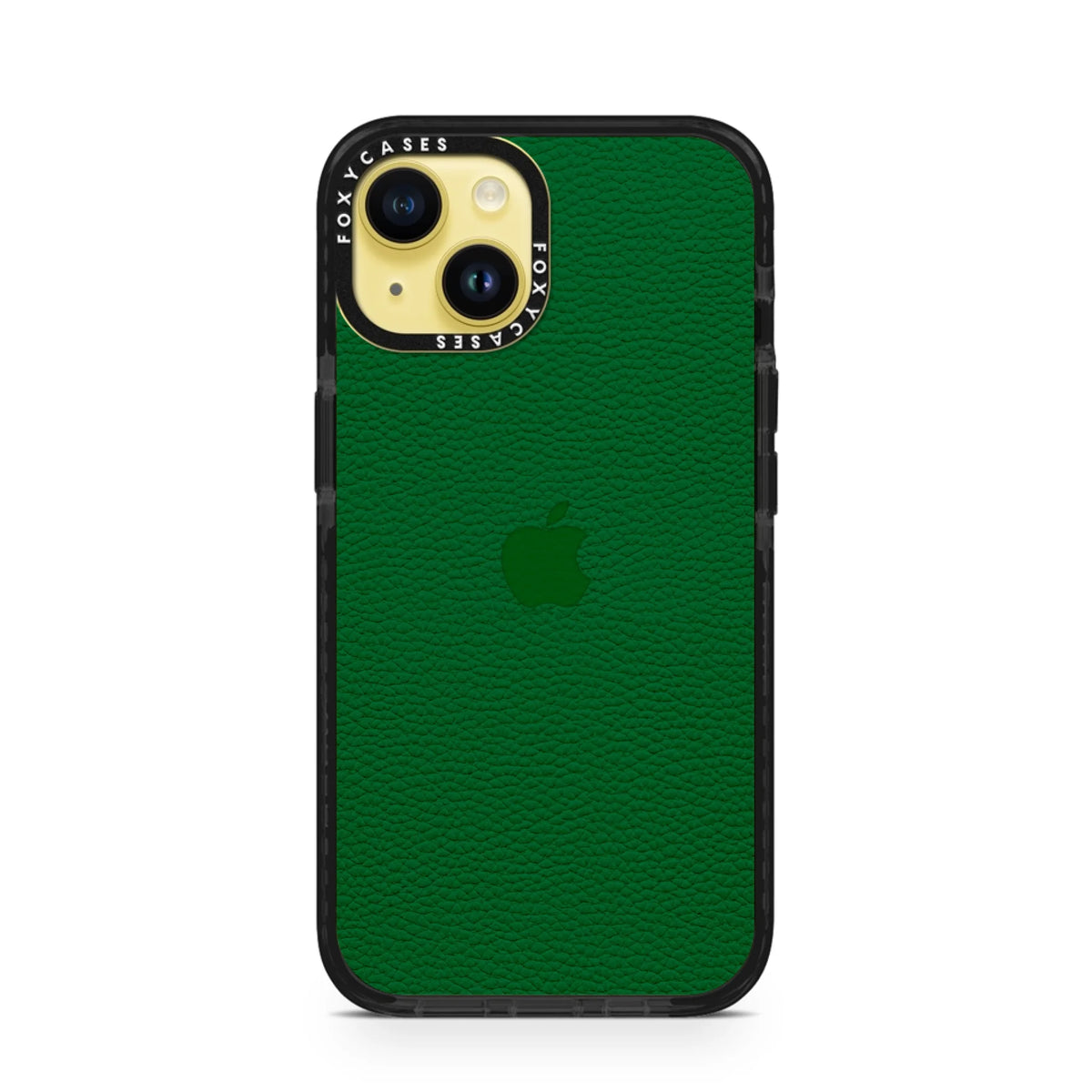 iPhone-14-Yellow