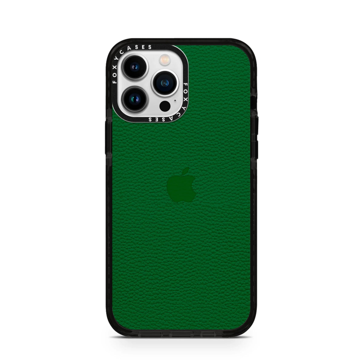 iPhone-13-Pro-Max-Silver