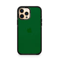 iPhone-12-Pro-Max-Gold