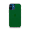 iPhone-12-Mini-Blue