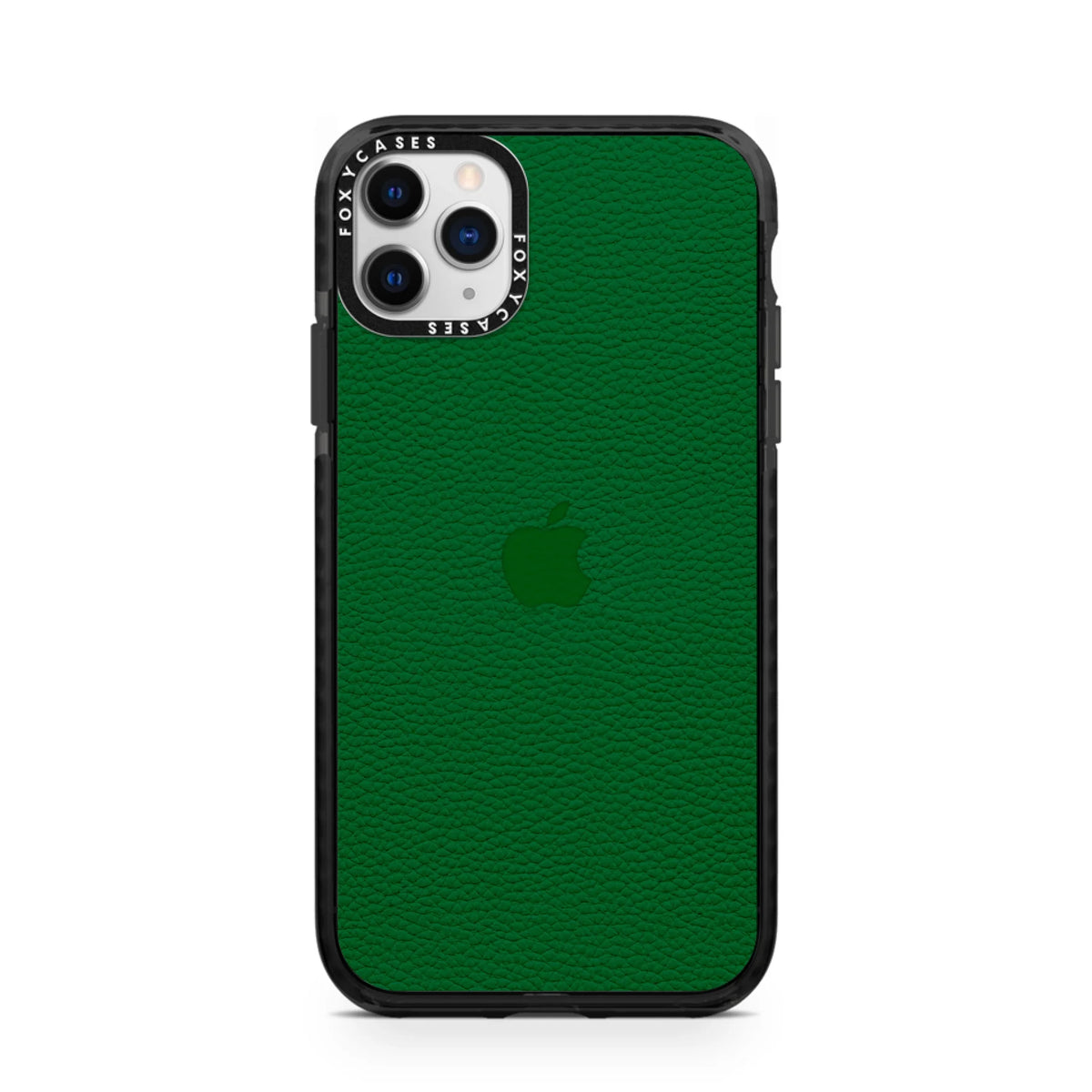 iPhone-11-Pro-Max-Silver