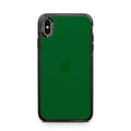 iPhone-XS-Max-Gold
