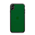iPhone-XS-Max-Space-Gray