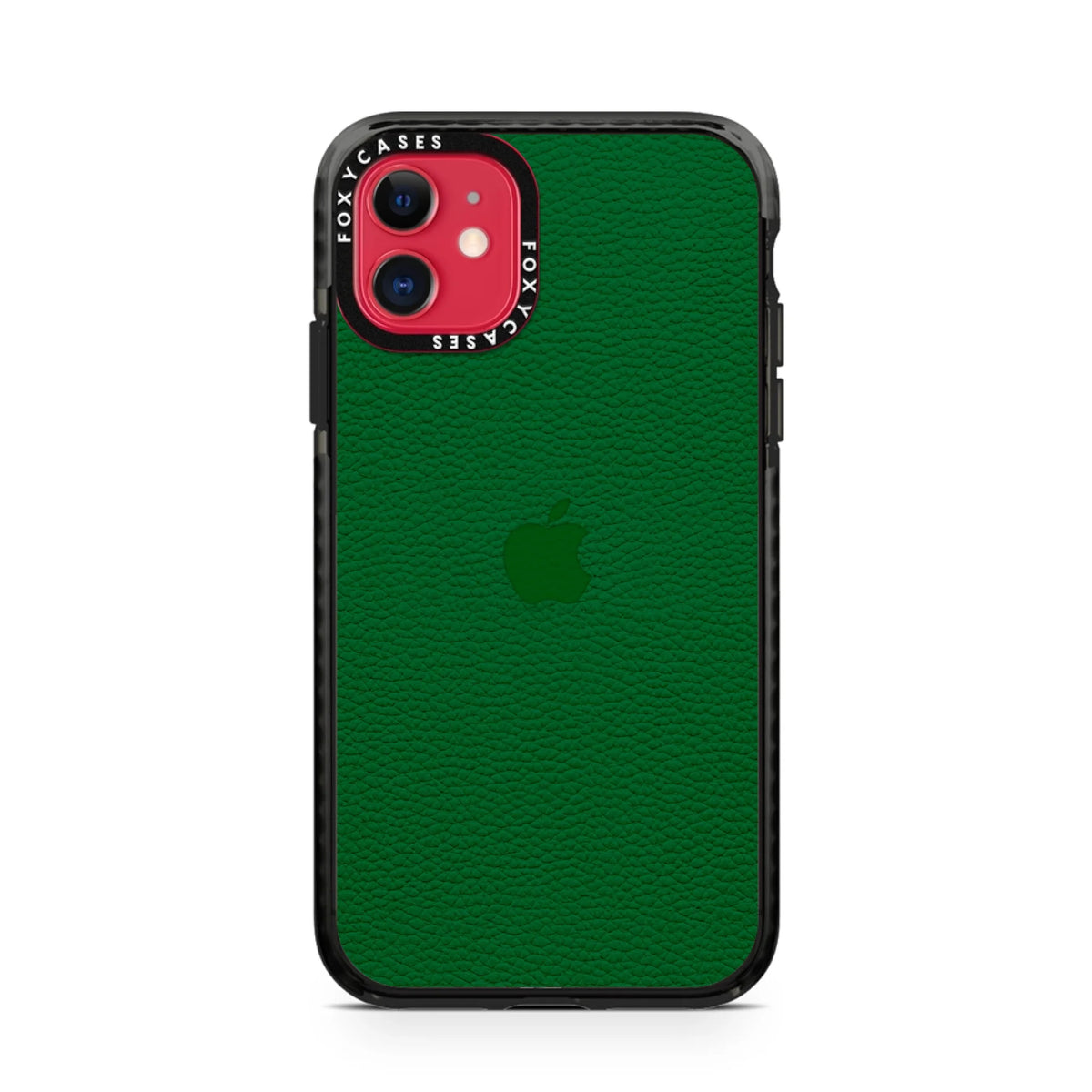 iPhone-11-Red