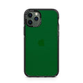 iPhone-11-Pro-Midnight-Green