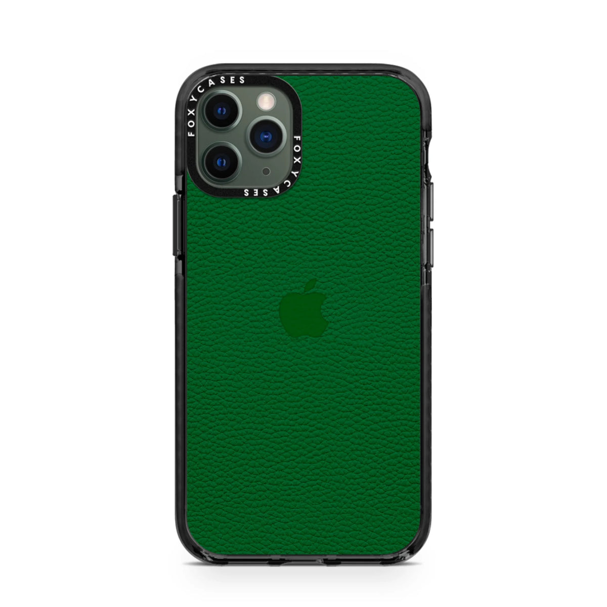iPhone-11-Pro-Midnight-Green