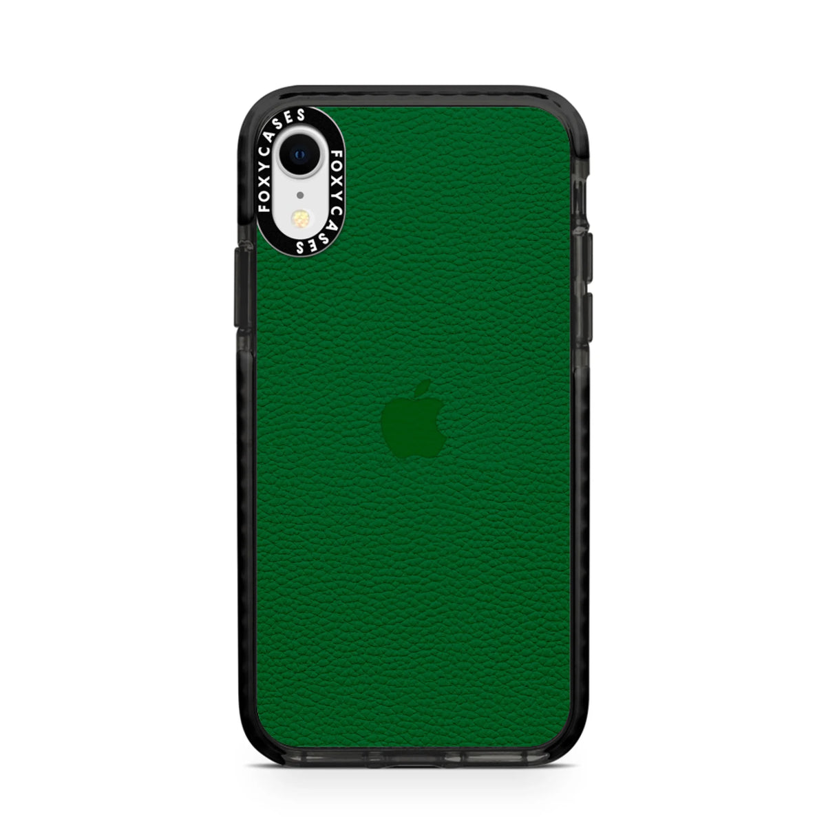 IPhone-XR-White