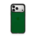 iPhone-18-Pro-Max-Silver