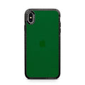 iPhone-XS-Max-Silver